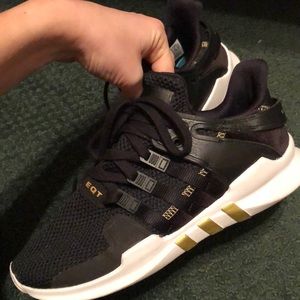 ADIDAS EQT, Women’s size 7.5